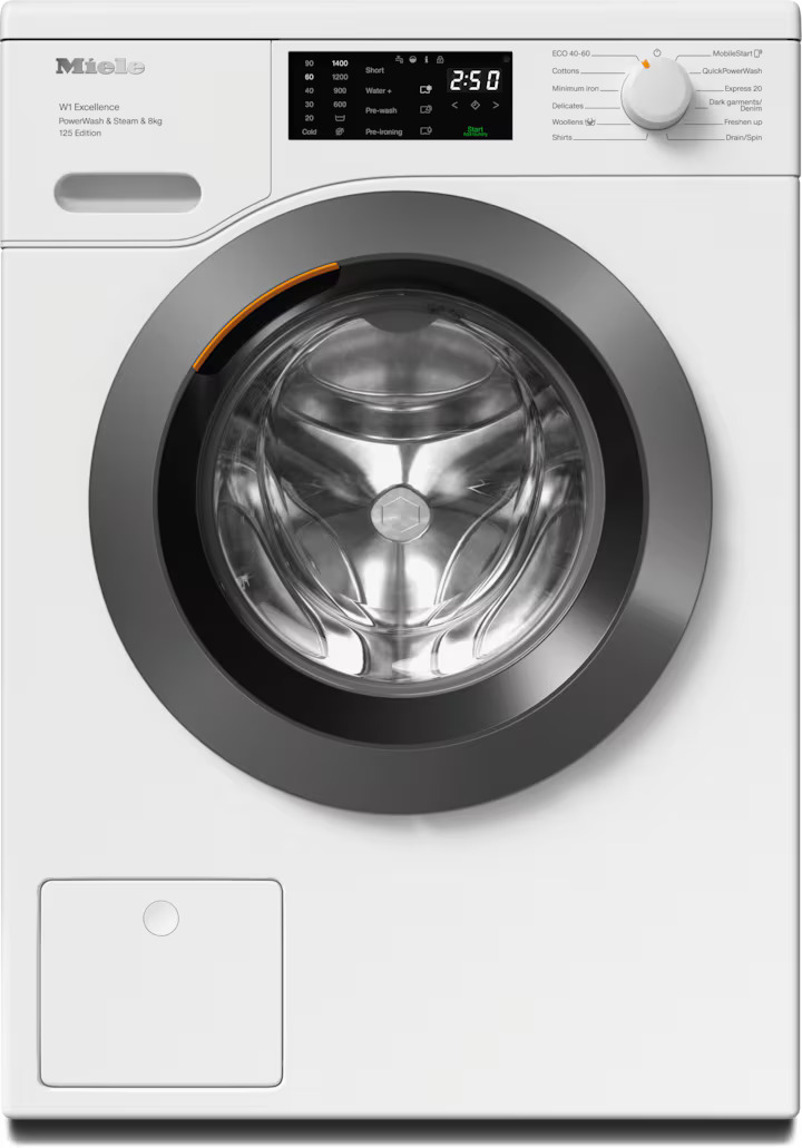 Miele WEB385